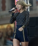 Filename=814.JPG
Filesize=1089KiB
Dimensions=2400x3600
Date added=Nov 22, 2014 814.JPG