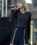 Filename=817.JPG
Filesize=1062KiB
Dimensions=2400x3600
Date added=Nov 22, 2014 817.JPG