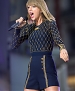 Filename=819.JPG
Filesize=1365KiB
Dimensions=2400x3600
Date added=Nov 22, 2014 819.JPG