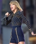 Filename=820.JPG
Filesize=1282KiB
Dimensions=2400x3600
Date added=Nov 22, 2014 820.JPG