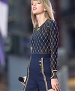 Filename=821.JPG
Filesize=1297KiB
Dimensions=2400x3600
Date added=Nov 22, 2014 821.JPG