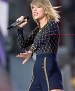 Filename=823.JPG
Filesize=1228KiB
Dimensions=2400x3600
Date added=Nov 22, 2014 823.JPG