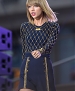 Filename=826.JPG
Filesize=3119KiB
Dimensions=2400x3600
Date added=Nov 22, 2014 826.JPG