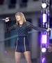 Filename=827.JPG
Filesize=1127KiB
Dimensions=2400x3600
Date added=Nov 22, 2014 827.JPG