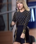 Filename=828.JPG
Filesize=1061KiB
Dimensions=2400x3600
Date added=Nov 22, 2014 828.JPG