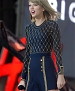 Filename=829.JPG
Filesize=1195KiB
Dimensions=2400x3600
Date added=Nov 22, 2014 829.JPG