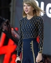 Filename=830.JPG
Filesize=1240KiB
Dimensions=2400x3600
Date added=Nov 22, 2014 830.JPG