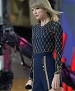 Filename=834.JPG
Filesize=1139KiB
Dimensions=2400x3600
Date added=Nov 22, 2014 834.JPG
