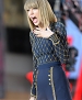 Filename=839.JPG
Filesize=1279KiB
Dimensions=2400x3600
Date added=Nov 22, 2014 839.JPG