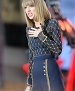 Filename=840.JPG
Filesize=1242KiB
Dimensions=2400x3600
Date added=Nov 22, 2014 840.JPG