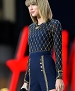 Filename=843.JPG
Filesize=1294KiB
Dimensions=2400x3600
Date added=Nov 22, 2014 843.JPG