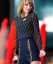Filename=845.JPG
Filesize=1401KiB
Dimensions=2400x3600
Date added=Nov 22, 2014 845.JPG