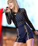 Filename=848.JPG
Filesize=1346KiB
Dimensions=2400x3600
Date added=Nov 22, 2014 848.JPG