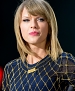 Filename=850.JPG
Filesize=1220KiB
Dimensions=2400x3600
Date added=Nov 22, 2014 850.JPG