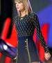 Filename=852.JPG
Filesize=1194KiB
Dimensions=2400x3600
Date added=Nov 22, 2014 852.JPG