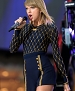 Filename=854.JPG
Filesize=1250KiB
Dimensions=2400x3600
Date added=Nov 22, 2014 854.JPG