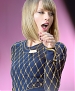 Filename=855.JPG
Filesize=1134KiB
Dimensions=2400x3600
Date added=Nov 22, 2014 855.JPG