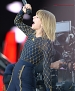 Filename=857.JPG
Filesize=3123KiB
Dimensions=2400x3600
Date added=Nov 22, 2014 857.JPG