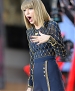 Filename=859.JPG
Filesize=1268KiB
Dimensions=2400x3600
Date added=Nov 22, 2014 859.JPG