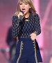 Filename=860.jpg
Filesize=2284KiB
Dimensions=3744x5616
Date added=Nov 22, 2014 860.jpg