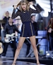 Filename=861.jpg
Filesize=1814KiB
Dimensions=2523x3500
Date added=Nov 22, 2014 861.jpg