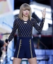 Filename=869.jpg
Filesize=1865KiB
Dimensions=2734x3500
Date added=Nov 22, 2014 869.jpg