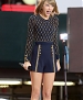 Filename=874.jpg
Filesize=521KiB
Dimensions=2168x3000
Date added=Nov 22, 2014 874.jpg