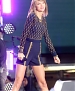 Filename=885.jpg
Filesize=603KiB
Dimensions=2095x3000
Date added=Nov 22, 2014 885.jpg