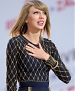 Filename=914.jpg
Filesize=766KiB
Dimensions=2188x3000
Date added=Nov 22, 2014 914.jpg