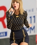 Filename=921.jpg
Filesize=567KiB
Dimensions=1968x3000
Date added=Nov 22, 2014 921.jpg