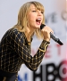 Filename=926.jpg
Filesize=704KiB
Dimensions=2190x3000
Date added=Nov 22, 2014 926.jpg