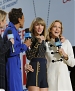 Filename=928.jpg
Filesize=695KiB
Dimensions=3000x2154
Date added=Nov 22, 2014 928.jpg