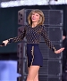 Filename=932.jpg
Filesize=1079KiB
Dimensions=2747x3000
Date added=Nov 22, 2014 932.jpg