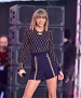 Filename=933.jpg
Filesize=1045KiB
Dimensions=2558x3000
Date added=Nov 22, 2014 933.jpg