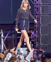 Filename=941.JPG
Filesize=2335KiB
Dimensions=1725x2564
Date added=Nov 22, 2014 941.JPG