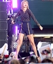 Filename=944.JPG
Filesize=2453KiB
Dimensions=1871x2488
Date added=Nov 22, 2014 944.JPG