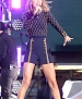 Filename=945.JPG
Filesize=1762KiB
Dimensions=1728x2606
Date added=Nov 22, 2014 945.JPG