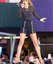 Filename=949.JPG
Filesize=2402KiB
Dimensions=1846x2712
Date added=Nov 22, 2014 949.JPG