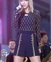 Filename=974.JPG
Filesize=1674KiB
Dimensions=1920x3252
Date added=Nov 22, 2014 974.JPG