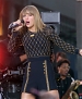 Filename=975.JPG
Filesize=1740KiB
Dimensions=2754x2646
Date added=Nov 22, 2014 975.JPG