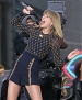 Filename=976.JPG
Filesize=2197KiB
Dimensions=2388x3264
Date added=Nov 22, 2014 976.JPG