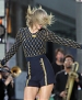 Filename=979.JPG
Filesize=2174KiB
Dimensions=3264x2988
Date added=Nov 22, 2014 979.JPG
