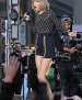 Filename=981.JPG
Filesize=3404KiB
Dimensions=3000x4596
Date added=Nov 22, 2014 981.JPG