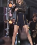 Filename=986.JPG
Filesize=2498KiB
Dimensions=2784x4680
Date added=Nov 22, 2014 986.JPG