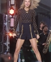 Filename=987.JPG
Filesize=2592KiB
Dimensions=2856x4464
Date added=Nov 22, 2014 987.JPG