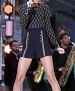 Filename=988.JPG
Filesize=3077KiB
Dimensions=2352x4524
Date added=Nov 22, 2014 988.JPG