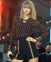 Filename=989.JPG
Filesize=1818KiB
Dimensions=2148x3144
Date added=Nov 22, 2014 989.JPG