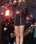 Filename=990.JPG
Filesize=2967KiB
Dimensions=2676x4884
Date added=Nov 22, 2014 990.JPG