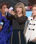 Filename=992.JPG
Filesize=2495KiB
Dimensions=4800x2340
Date added=Nov 22, 2014 992.JPG