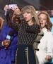 Filename=993.JPG
Filesize=2344KiB
Dimensions=4044x2292
Date added=Nov 22, 2014 993.JPG